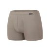 CORNETTE BOKSERKI AUTHENTIC PERFECT MINI